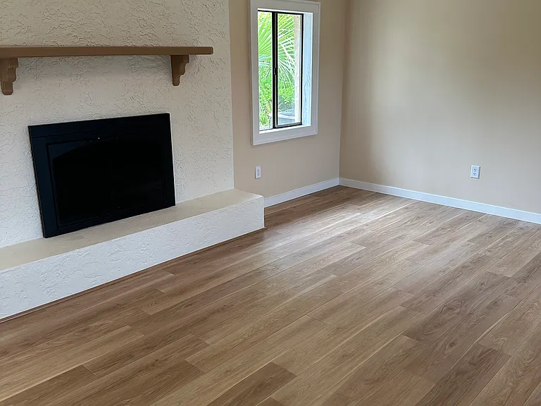 4321 Cindy Ln — Photo 8