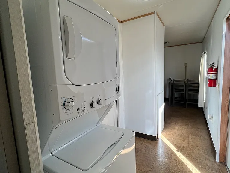 9420 W Westridge Dr #1 — Photo 7
