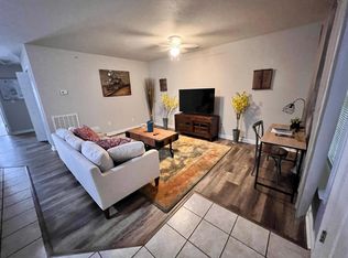 3500 Clover Rd APT 208, Chesapeake, VA 23321