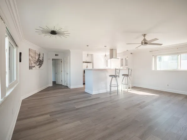 3003 Barnard St Unit 4, San Diego, CA 92110