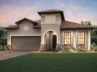 9444 Purple Martin Ct, Naples, FL 34120