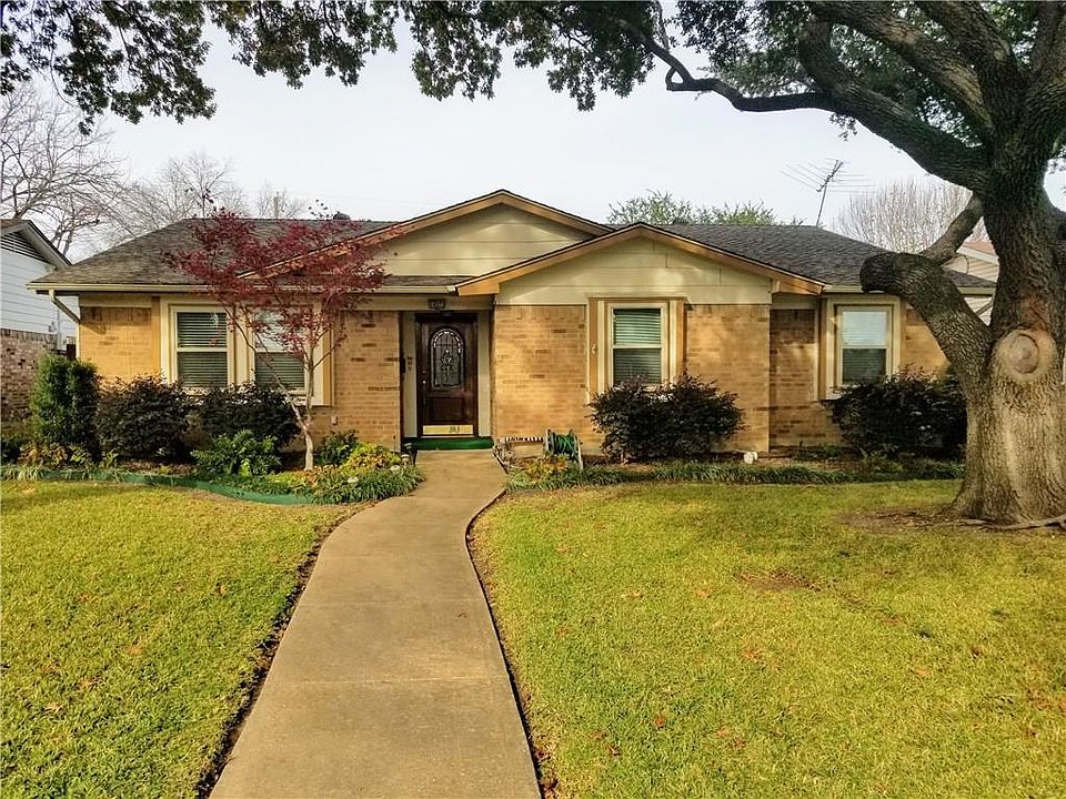 1st image of 14271 Shoredale Ln