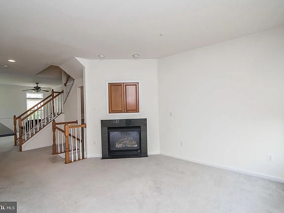 2nd image of 10227 Brighton Ridge Way