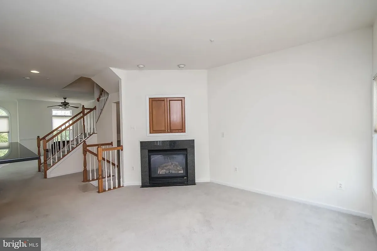 Building Photo - 10227 Brighton Ridge Way