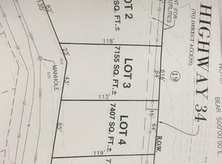 1120 Plank St, Burlington, IA 52601