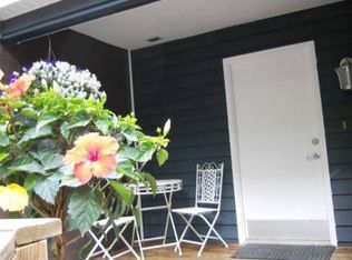 5100 Long Shadow Ct, Midlothian, VA 23112