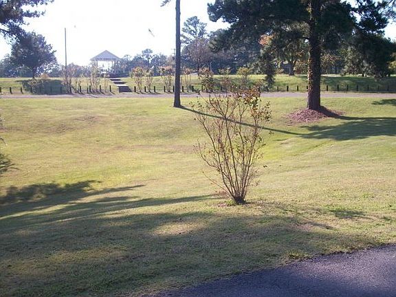 5th image of 15110 County Road 222