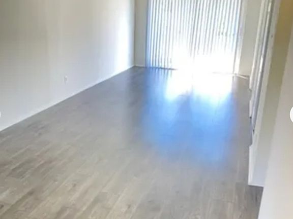 2nd image of 818 Tularosa Dr #36