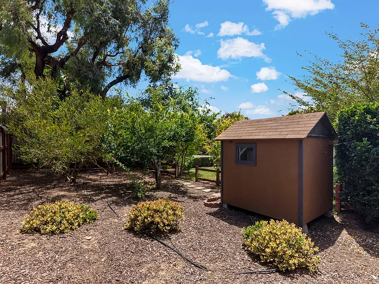 13981 Mercado Dr — Photo 41