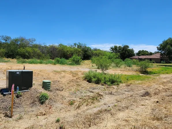 478 EAGLE POINT RD LOT 72, Eagle Pass, TX 78852