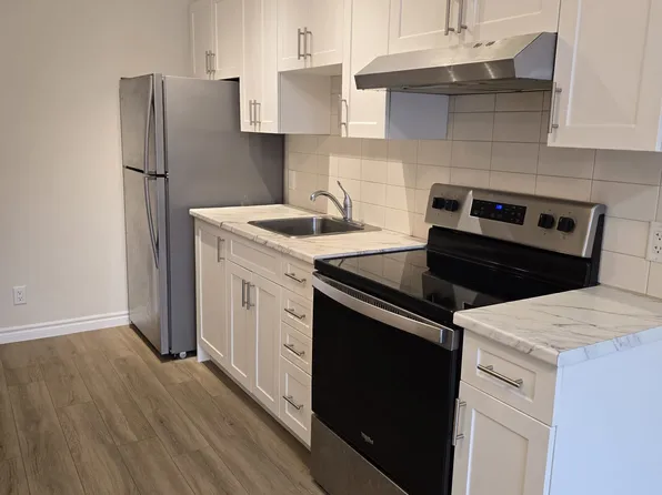 (undisclosed Address), Waterloo, ON N2L 4K1