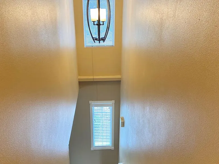 4410 SW Appletree Pl — Photo 15