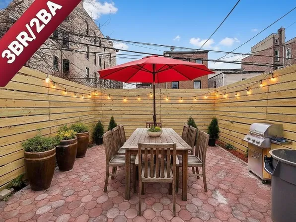 254 54th Street image 1 of 13