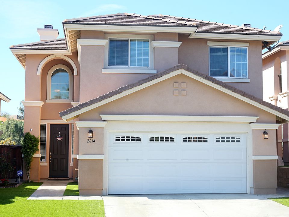 1st image of 2614 Jasmine St