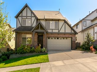 13326 SW Alpine View Dr, Tigard, OR 97224