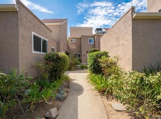 Country Villas II, Ramona, CA 92065