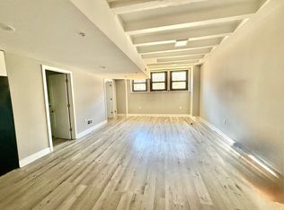 1519 S 17th St #B110, Philadelphia, PA 19146