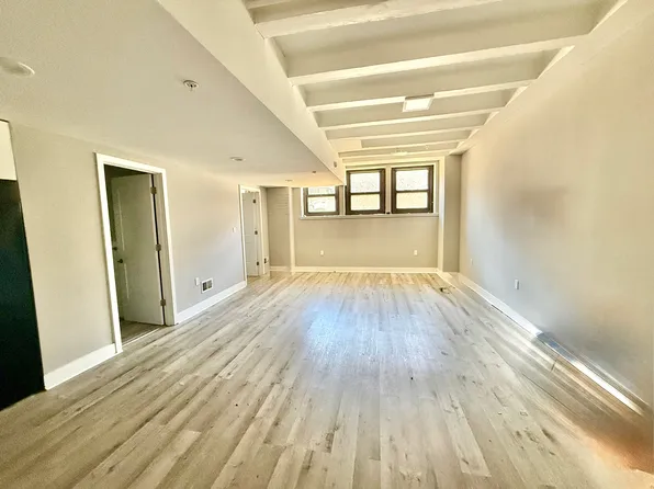 1519 S 17th St, Philadelphia, PA