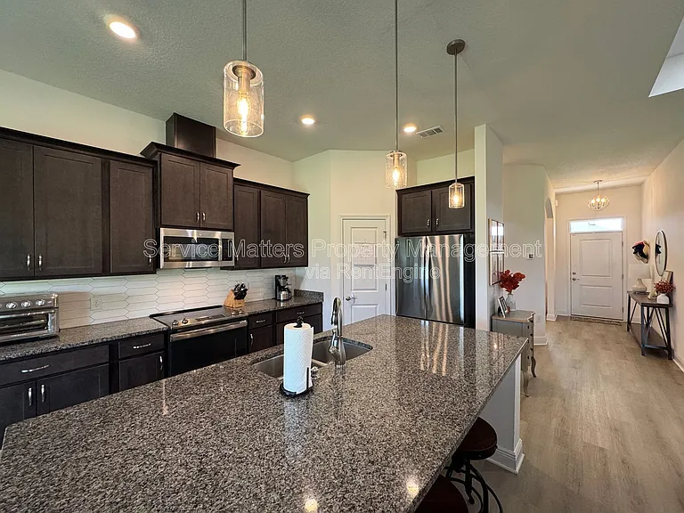 5641 Micanopy Dr — Photo 9