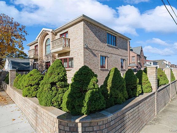 2nd image of 166-21 Goethals Avenue