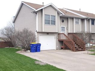 194 Stephans St, Tiffin, IA 52340
