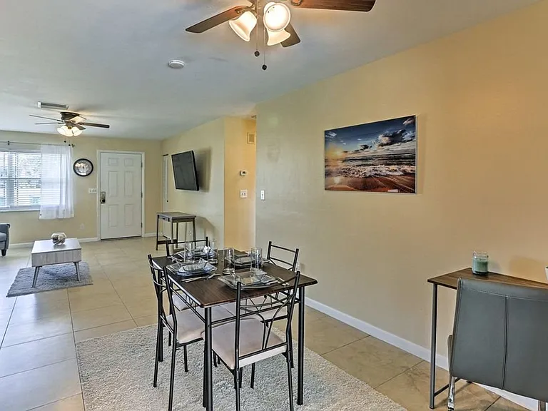 4120 SE 18th Pl — Photo 12