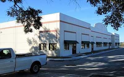 1st image of 2842 Broadway Center Blvd
