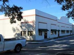 2842 Broadway Center Blvd, Brandon, FL 33510
