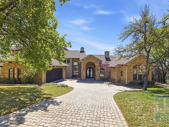3rd image of 8205 Asmara Ct