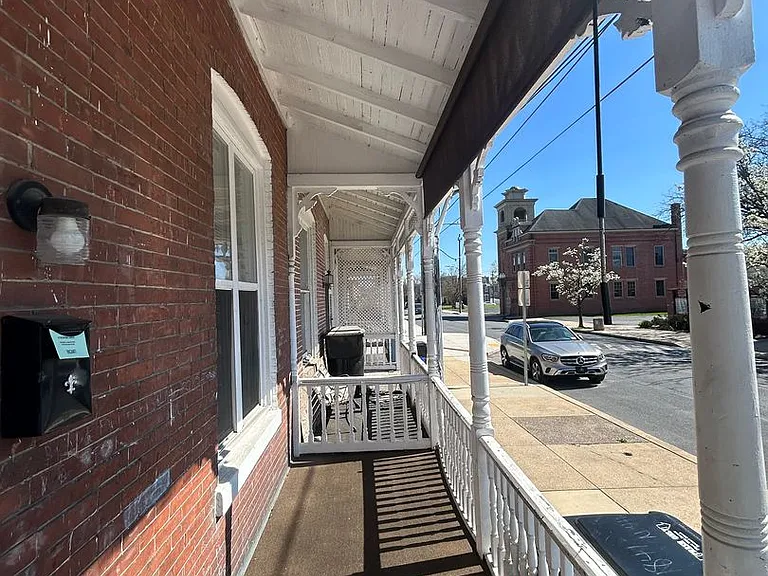 1841 N 4th St — Photo 2