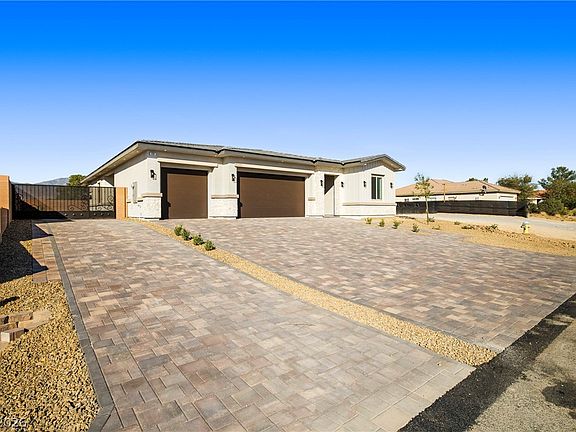 2nd image of 310 E Happy Canyon Rd