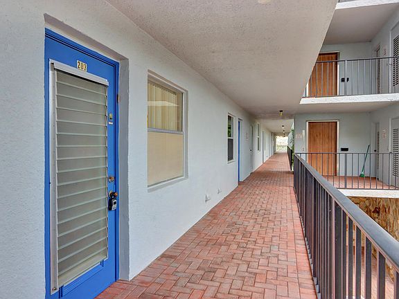 2nd image of 14773 Cumberland Drive #2030
