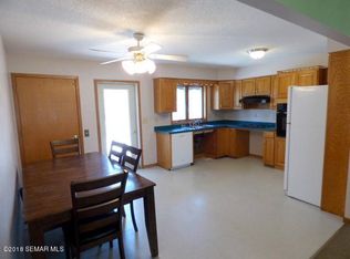 321 1st Ave NE, Spring Grove, MN 55974
