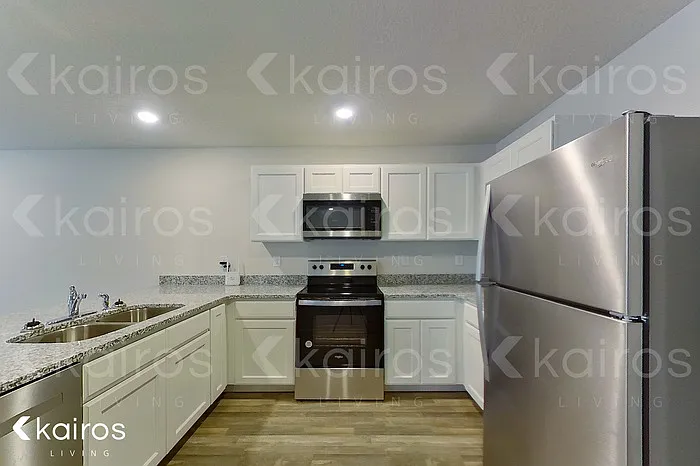 3596 W Eunice Dr — Photo 5