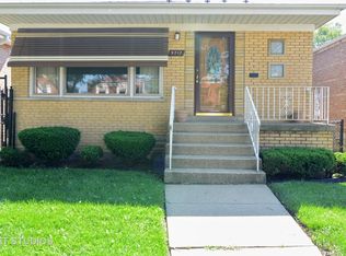 9717 S Lowe Ave, Chicago, IL 60628