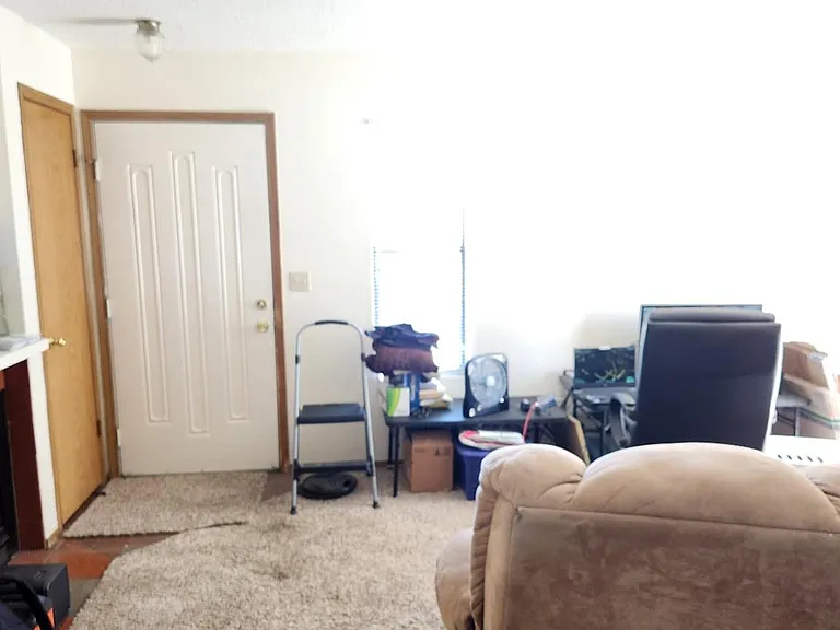 17054 E Tennessee Dr #103 — Photo 5