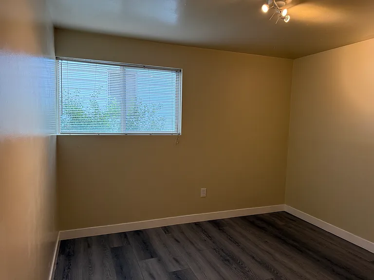 215 E Vidas Ave #5 — Photo 6