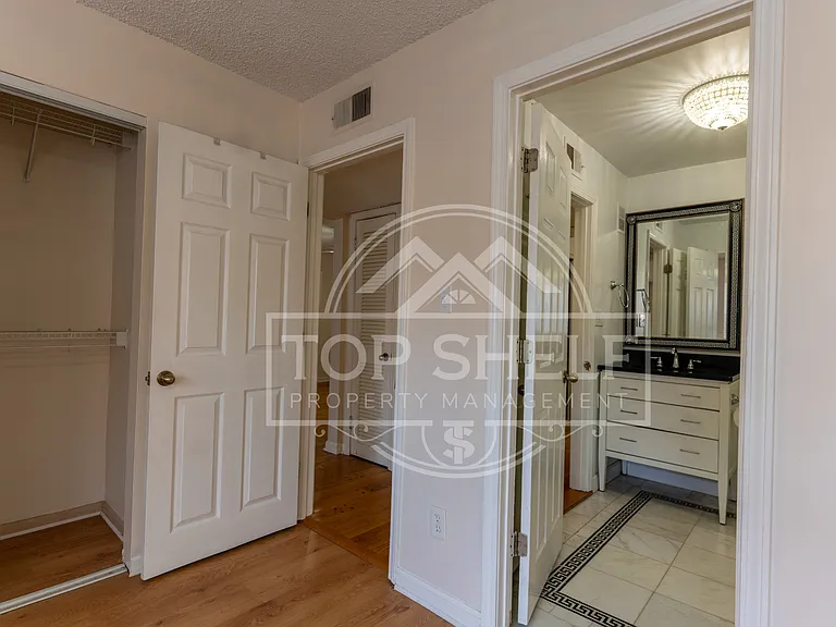 4266 Roswell Rd NE #1-K2 — Photo 11