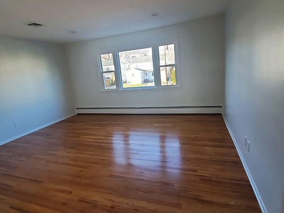 2nd image of 429 Midland Ave #2