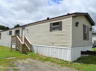 940 Nowlan Rd LOT 11, Port Crane, NY 13833