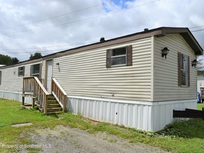 940 Nowlan Rd Lot 11, Port Crane, NY, 13833