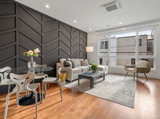 7 Kemble Pl, Boston, MA 02127