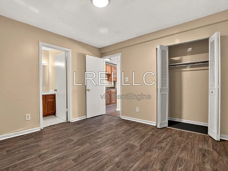 4311 Norbrook Dr #3 — Photo 5