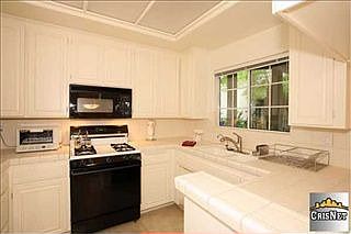 3rd image of 14415 Benefit St APT 104