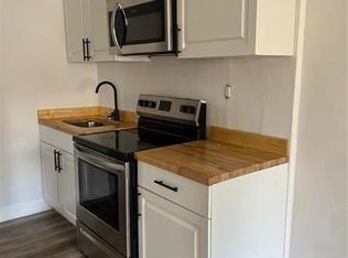 1630 N Dixie Hwy APT 3, Fort Lauderdale, FL 33305