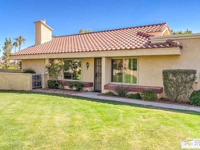 41775 Navarre Ct, Palm Desert, CA, 92260