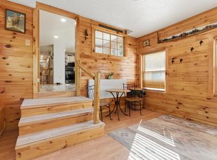 163 Pinkham Brook Rd, Durham, ME 04222