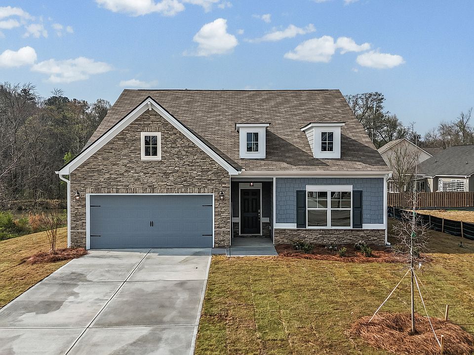 1st image of 18 Madison Ln