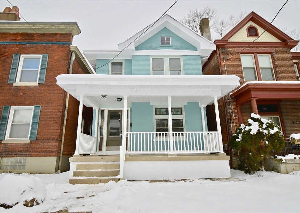 1st image of 1704 Woodburn Ave