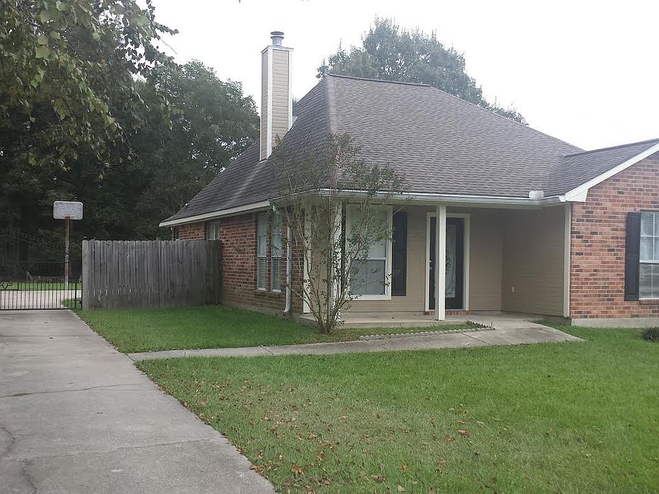 1st image of 9846 Trendale Dr